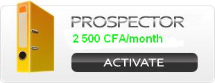propector